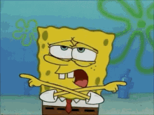 agitatedcunt.gif.2c832c18cb315a35253ca82a17fef3f8.gif