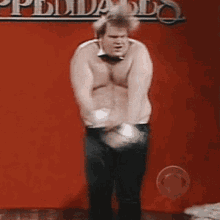 chris-farley-chip-and-dale.gif.dcd58c57b4fdfcc79f7d42d425b108d7.gif