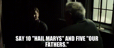 image.gif.ad3bac5c3c43fec53c3604641b9f8c49.gif