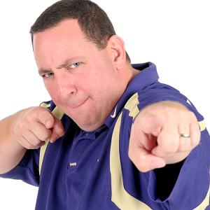 image.png.e1ef0c34e91525982f8b0c68872aae70.png
