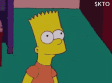 kto-kounotori.gif.422baa833874300e5f5443bccb321cbb.gif