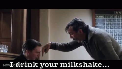 milkshake-drink.gif.855888b7ffbdf937f2573184fad44b81.gif