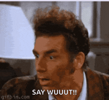 nani-surprised.gif.f60418263c6a06a45db1b14c2dda51b7.gif