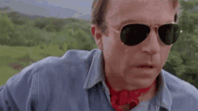 shocked-surprised.gif.03b19f7c0bce5463a0a05b76f4b64b6a.gif