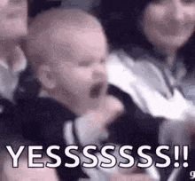 ufc.gif.fa945d15976541b9f19f37d381102c13.gif