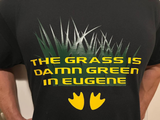 image.png.ae0e62aff7b9160fdb0dad59d3dd6201.png