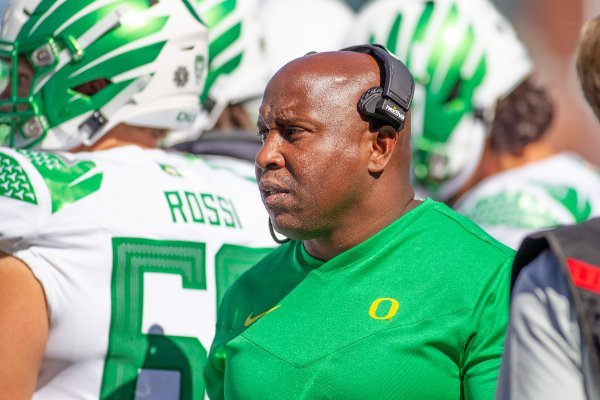 HC2 coach sideline.jpg