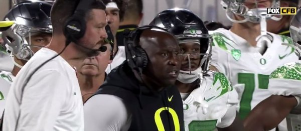 Lanning, Locklyn, and Jordan James_Screenshot from Fox Sports Video.jpg