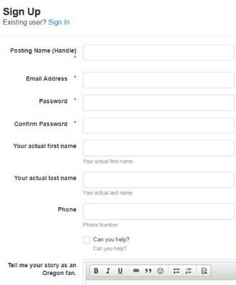 Registration 1.jpg
