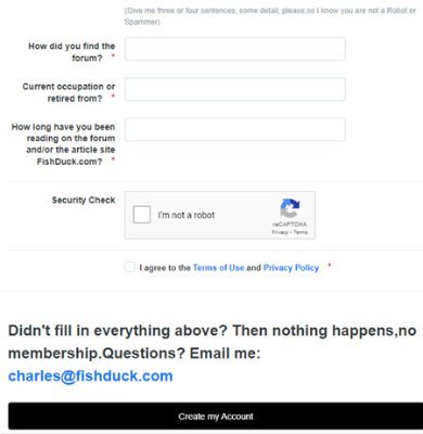 Registration 2.jpg