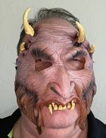 Zt-Troll.jpg