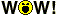 image.gif.76ecfaba6dec2377819c869f4791691d.gif