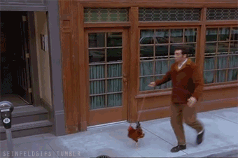 image.gif.e8182b0e74c0b2494d096994aa9f8bec.gif