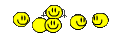 image.gif.eed385246e2316b5282903c4f2c16273.gif