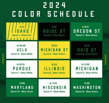 2024 Color Schedule to Autzen.jpg