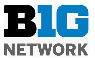 B1G Network Logo.jpg