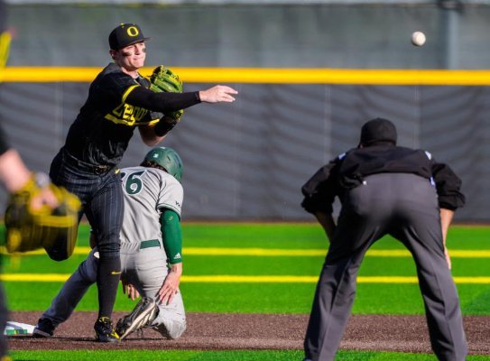 Double Play_Eric Becker.jpg