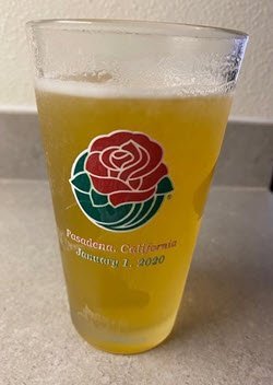 In a glass....jpg