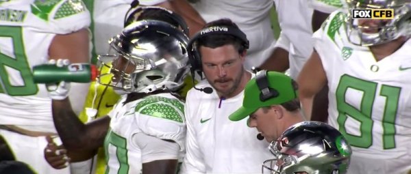 Lanning and Stein_Screenshot from Fox Sports Video - Copy.jpg