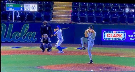 Mullans vs UCLA.jpg