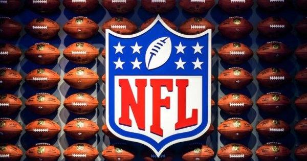 NFL Logo_Adrian Curiel, Courtesy of Unsplash+.jpg