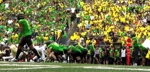 On offense_Screenshot from ESPN Video.jpg