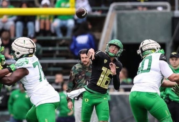 Spring Game 1.jpg