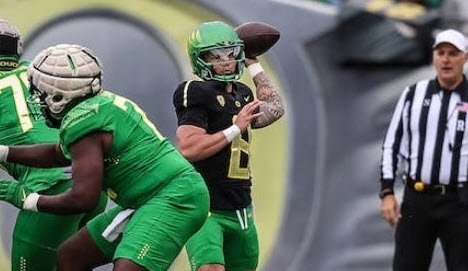 Spring Game 3.jpg