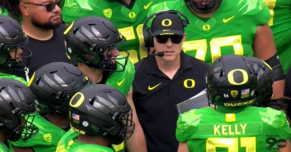 Will Stein_ESPN Video.jpg