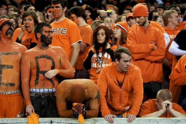 beavernation1jpg-57ebf0a7927d8064.jpg