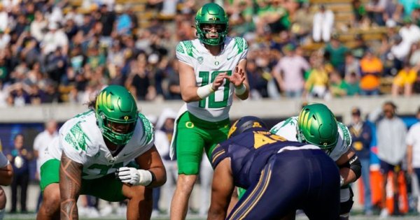 Bo Nix_Nancy Paiva.jpg