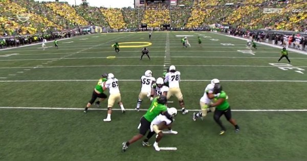 Burch Sack_Screenshot from ESPN Video.jpg