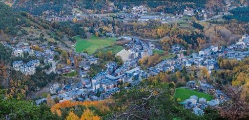 La Massana, Andorra.jpg