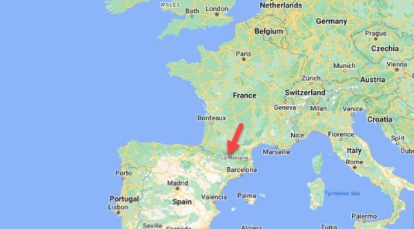 La Massana, Andorra location.jpg