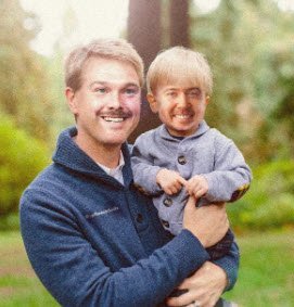 Lincoln Riley's Daddy.jpg