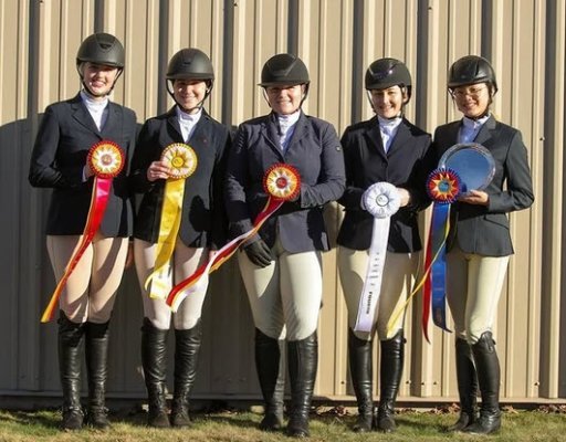 Oregon Equestrian Team.jpg