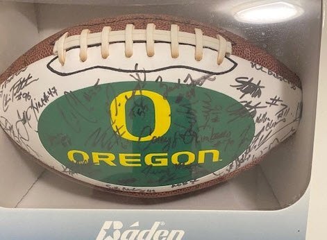 2001 Football.jpg