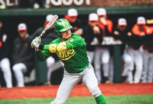 Bryce Boettcher homer.jpg