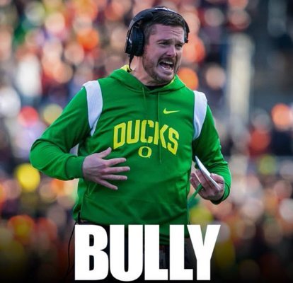 Bully Lanning.jpg