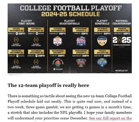 CFP Playoff Schedule.jpg