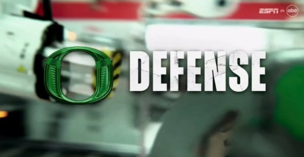 Defense Poster_Screenshot from ABC Sports Video.jpg