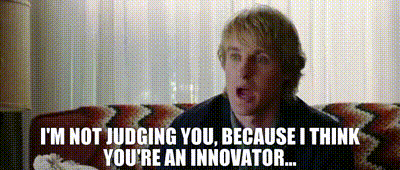 image.gif.c01b9bace03020c094237d0cb1726112.gif