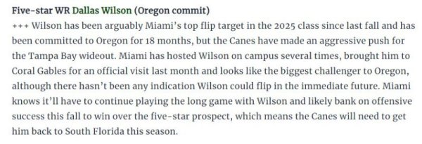 Flip Candidate.jpg
