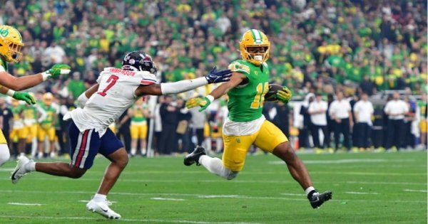 Kenyon Sadiq scores_Tom Corno.jpg