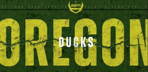 Oregon Poster2_Screenshot from ABC Sports Video.jpg