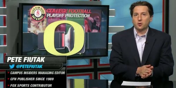 Oregon to Playoffs.jpg