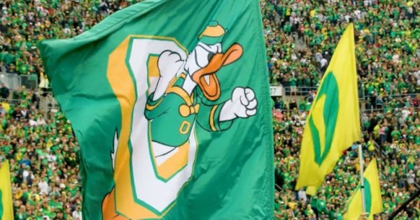 Duck Flag Poster_GoDucks.com Video.jpg