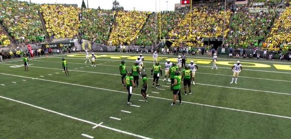 Getting Ready_Screenshot from ESPN Video.jpg