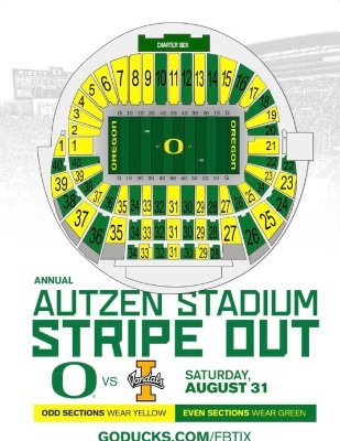 Idaho Stripe-Out.jpg