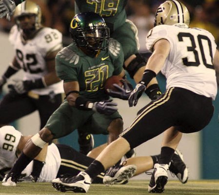 LaMichael James_Video.jpg